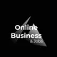 Online Business & Jobs