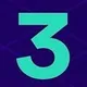 Web3 Dev Community