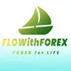 FLOWithFOREX Analysis