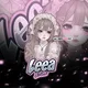 𝐋𝐞𝐞𝐚 𝐒𝐭𝐨𝐫𝐞 𝜗𝜚 ࣪ ⊹