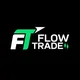 FlowTrade Official