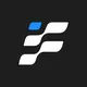 FlowX Global Chat
