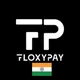 Floxypay india🇮🇳