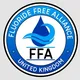 Fluoride Free Alliance UK Info