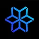 Flurry (Official)