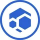 Flux India
