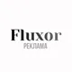 Fluxor | Новости