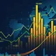 FOLLOW TRADE FOREX