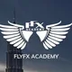 FlyFx Academy Official