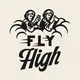 Fly High Investments INDONESIA