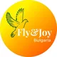 Fly&Joy | Тури з Болгарії