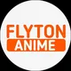 FlyTon Anime - Anime in Hindi