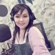 FM RADIO Ижод уммони