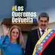 Venezuela De Paz🇻🇪