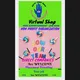 FMCG/Sales/Marketing Jobs Mumbai/Pan India