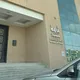 📊شركة🥇 ثروة🥇 اللاستثمار🥇الرياض 🇸🇦