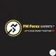 FM FOREX EXPERT