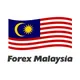 Forex Malaysia " VIP SIGNAL "