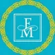 FM WORLD Kazakhstan