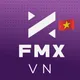 FMX Việt Nam