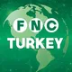خبرفوری ترکیه