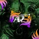 گروه دوم فورتنایت فارسی Fortnite GP