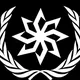 Frente Nacional Identitario / FNI