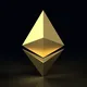ETHEREUM \ USDT прогнозы, сигналы.