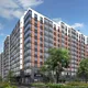 ЖК Философия на Московской, Спб, закрытый чат