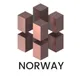 FOAM Norway