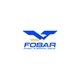 FOBAR
