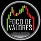 🆓 Foco de Valores
