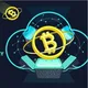 FOCUS Airdrop Guild