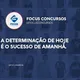 Focus Concursos (consultorias)