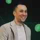 FOCUS | Crypto Trading