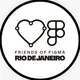 Friends of Figma - RJ