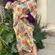 Fofa bébé & fashion 0655078049♥️ قسارية دبي رقم 38