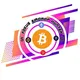 fokus airdrop 3