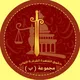 الفرقةالأولي حقوق القاهرة ب