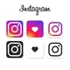 INSTAGRAM ACCOUNT