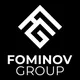FOMINOV GROUP