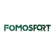 FOMOSPORT Betting