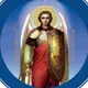 Благодійний Фонд Святого Архангела Михайла