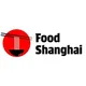 Food Шанхай | Еда Shanghai