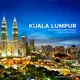 FOOD DELIVERY BANDAR TUN RAZAK & BANDAR SRI PERMAISURI