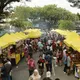 Bazaar Online Ulu Klang