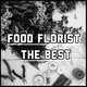 Foodflorist_thebest КАРТИНКИ | ФОТО | ВИДЕО для ваших stories instagram . Подписывайся, скачивай и не заморачивайся.