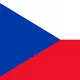 Доставка продуктов Praha