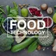 FOOD TECHNOLOGY