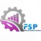 فولاد سعادت پاسارگاد (اصفهان)FSP